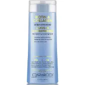 Giovanni , Biotine & Collageen versterkende Leave-In Conditieerder, 8,5 fl oz (250 ml)