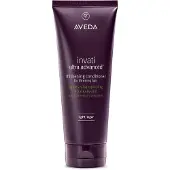 Aveda Invati Ultra Advanced Conditioner Light 200 ml Dames