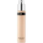 Prada Reveal Skin Optimising Foundation Refill 30ml (Various Shades) - LC5 - Light Cool Refill