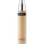Prada Reveal Skin Optimising Foundation Refill 30ml (Various Shades) - LW15 - Light Warm Refill