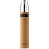 Prada Reveal Skin Optimising Foundation Refill 30ml (Various Shades) - DN75 - Dark Neutral Refill