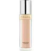 Prada Reveal Skin Optimising Refillable Foundation 30ml (Various Shades) - LN15 - Light Neutral