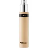 Prada Reveal Skin Optimising Foundation Refill 30ml (Various Shades) - LW10 - Light Warm Refill