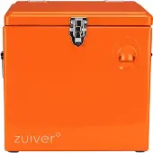 Zuiver Koelbox Cooler Be Cute Orange