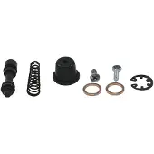 All Balls Beta Rr Reparatieset Voor Koppelinghoofdcilinder