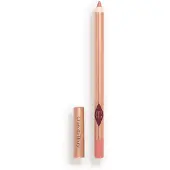 Charlotte Tilbury Lip Cheat - Pillow Talk Fair