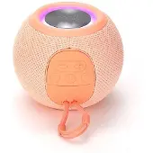 Cool Boom 6w Bluetooth-luidspreker