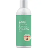 Vetnova Cutania Glycozoo 335ml Shampoo