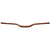Title Mtb Ah1 38 Mm Rise Stuur
