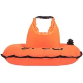 Orca Bungee Veiligheidsboei