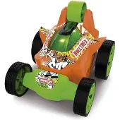 Ninco Rolltrex Remote Control Car Groen