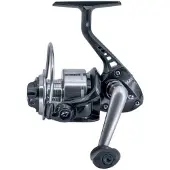 Tica Lcat Spinning Reel Zilver 2500