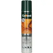 Collonil SUEDE NUB SPRAY Onderhoudsmiddelen | Maat One Size Unisex Bruin