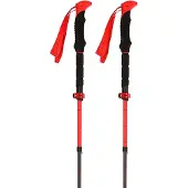 Viking Spider Fs Stokken