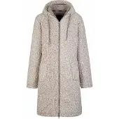 Björnson Ona 7798 Vest Parka Sherpa Fleece Verwarmd Dames | Maat: 38