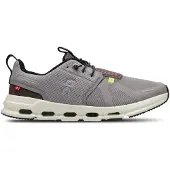 ON Cloud Sky 1 Y Zinc | Grape Size: 35.5 | Shoes Outlet | Unisex | Zwart