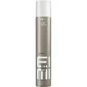 Wella EIMI - Dynamic Fix 45 Seconds Crafting Spray 500 ml