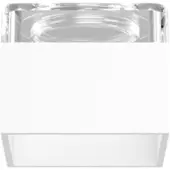 Luce Plan - E06100 LED Optiek Spot