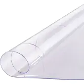 Vevor Plastic tafelkleed