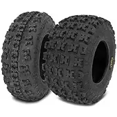 SUN-F A-027 Tl 47f Quadband