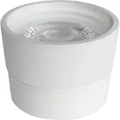 SPL | LED lamp | Wire Ended | Reflectorlamp | Helder | 8W | Dimbaar | 927 Warm wit
