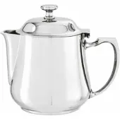 Sambonet Theepot Elite 0,5 L