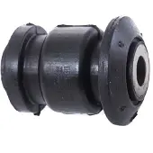 Master Sport 2510M-PCS-MS Draagarmrubber