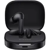 Xiaomi Redmi Buds 6 M2429E1 Nachtzwart