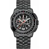 Luminox Xa.9272 44 Mm Horloge