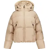 Airforce Sun Peaks Jacket