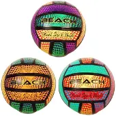 Volare Beach Volleybal Offical size&Weight 150