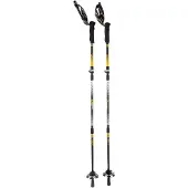 Rock Experience Dynamic Z Evo Stokken
