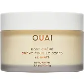 Ouai St Barts Body Creme Travel Size 96.4g