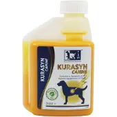 TRM 240 ml kurasyn canine