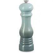 Le Creuset - Pepermolen Sea Salt 21cm