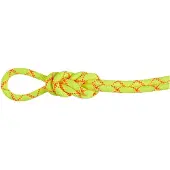 Mammut Alpine Core Protect 9.5 Mm Touw