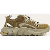 Oakley Apparel Aquaterra Hybrid Schoenen