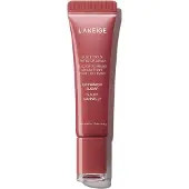 Laneige Glaze Craze Tinted Lip Serum 12 g