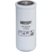 HENGST FILTER HY307W Automaatbak, filter