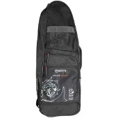Mares Cruise Beach Gear Bag Zwart