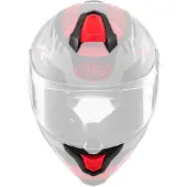 Premier Helmets Hyper Helm Ventilatie Kit