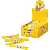 Langnese Honingsticks 80 Stuks à 8 g