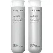 Living Proof Full Conditioner Conditioner 236 ml