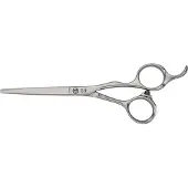 Joewell Slim 55 Knipschaar 5,5inch