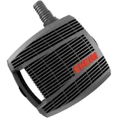 Eheim Flow16000 Vijverpomp
