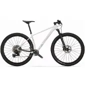 Wilier Usma Sl 29´´ Nx Eagle 2025 Mountainbike