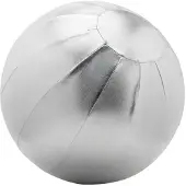 Ratatam Circusstoffen Bal
