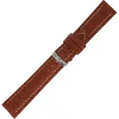 Morellato PMK041KUGA 22 MM