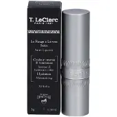 T.LeClerc Lippenstift Satijn Sofia 72 3 g Lippenstift