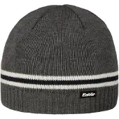 Eisbar Mountain Heren Muts by Eisbär